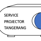 Security Services